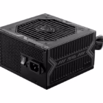 MSI MAGA750BNPCIE5