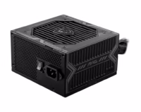 MSI MAGA750BNPCIE5