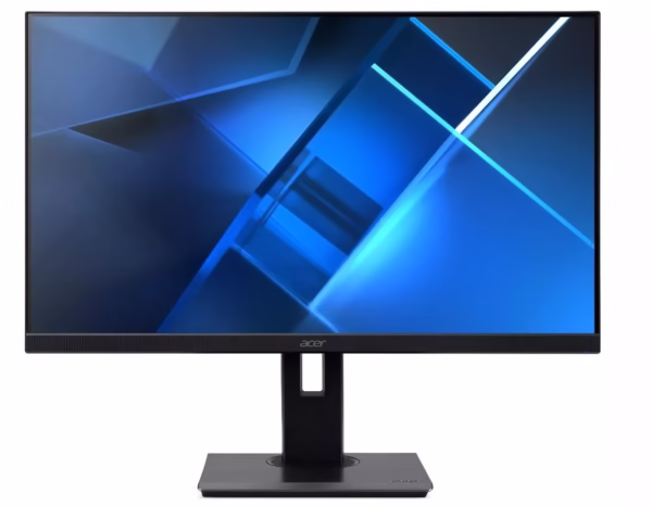 LCD Monitor|ACER|UM.WV7EE.H02|22″|Tilt|Matte|Panel VA|1920×1080|16:9|75 Hz|4 ms|Speakers|UM.WV7EE.H02
