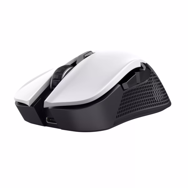 Belaidė optinė pelė Trust Ybar GTX923W 24889