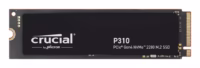 CRUCIAL CT1000P310SSD8-T