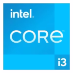 INTEL BX8071512100SRL62