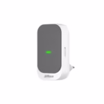 DAHUA DS1AG
