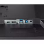 IIYAMA XUB2793QSU-B7