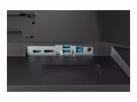 IIYAMA XUB2793QSU-B7