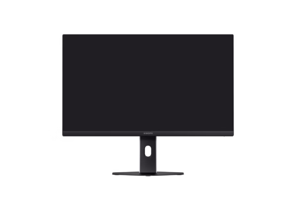 Xiaomi ELA6364EU monitorius, IPS