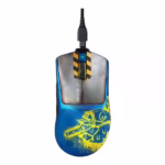 RAZER Gaming Mouse DeathAdder V3 Pro RZ01-04630700-R3M1