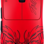 RAZER Viper V3 Pro RZ01-05120500-R3M1