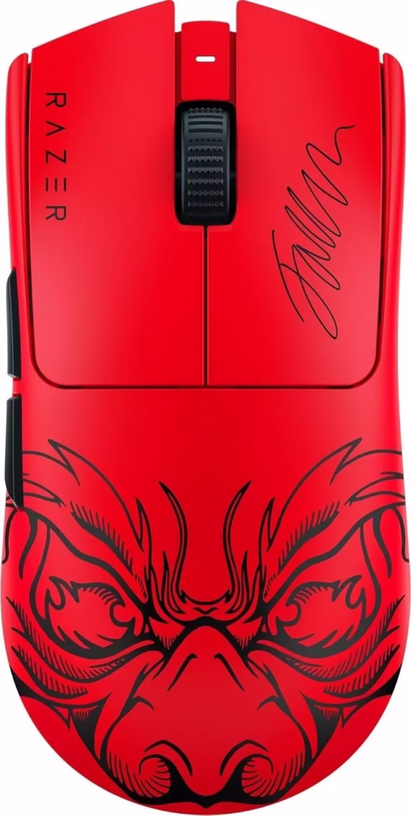RAZER Viper V3 Pro RZ01-05120500-R3M1