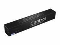 Lenovo, Legion Gaming Control Mouse Pad XXL thumbnail 6