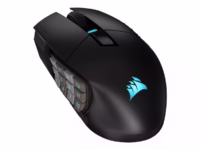 CORSAIR Gaming Mouse SCIMITAR ELITE RGB CH-9314311-EU