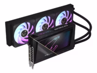 GIGABYTE GV-N5080AORUSX W-16GD
