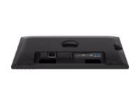 PHILIPS 24inch 1920×1200 100Hz IPS Flat H/A 150 MM USB C DOCKING DISPLAY Daisy chain DICOM TUV EyeSafe certified USB HUB SPEAKERS thumbnail 11