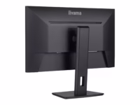 IIYAMA XUB2793QSU-B7 thumbnail 11