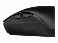 Corsair Gaming Mouse pelės kilimėlis, juoda thumbnail 11