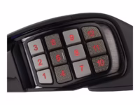 CORSAIR Gaming Mouse SCIMITAR ELITE RGB CH-9314311-EU thumbnail 11