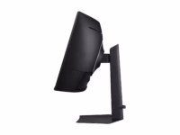 Samsung LS40FG750EUXEN 40″ Curved Gaming Monitor Odyssey WUHD G7 G75F 5120×2160/21:9/350cd/m2/1ms, HDMI, USB, DP thumbnail 11