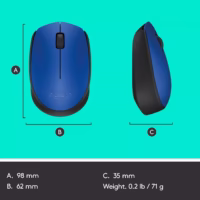 LOGITECH 910-004640 thumbnail 12
