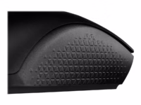 Corsair Gaming Mouse pelės kilimėlis, juoda thumbnail 12
