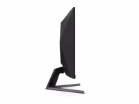 AOC C32G42ZE monitorius, 31.5″, FHD, VA, 260Hz thumbnail 12