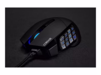 CORSAIR Gaming Mouse SCIMITAR ELITE RGB CH-9314311-EU thumbnail 12