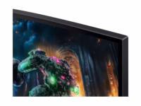 Samsung LS40FG750EUXEN 40″ Curved Gaming Monitor Odyssey WUHD G7 G75F 5120×2160/21:9/350cd/m2/1ms, HDMI, USB, DP thumbnail 12