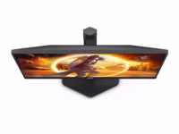 AOC INTERNATIONAL 27G4X thumbnail 13