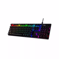 HYPERX 639N3AA#ABA thumbnail 13