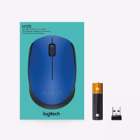 LOGITECH 910-004640 thumbnail 13
