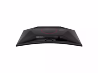 AOC C32G42ZE monitorius, 31.5″, FHD, VA, 260Hz thumbnail 13