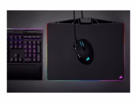 CORSAIR Gaming Mouse SCIMITAR ELITE RGB CH-9314311-EU thumbnail 13