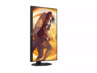 AOC INTERNATIONAL 27G4X thumbnail 14