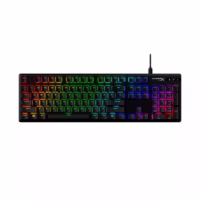 HYPERX 639N3AA#ABA thumbnail 14