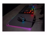 CORSAIR Gaming Mouse SCIMITAR ELITE RGB CH-9314311-EU thumbnail 14