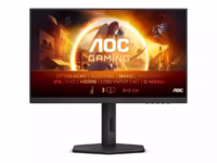AOC INTERNATIONAL 27G4X thumbnail 15