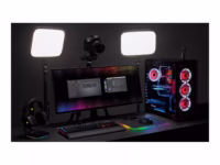 CORSAIR Gaming Mouse SCIMITAR ELITE RGB CH-9314311-EU thumbnail 15