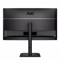 LCD Monitor|AOC|27 „|1920 x 1080 pixels|Full HD|Native aspect ratio 16:9|LED|Flat|27E4U thumbnail 20