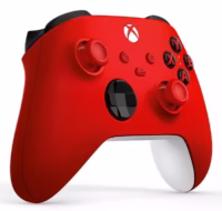 MICROSOFT 196388518203 thumbnail 2
