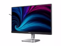 PHILIPS 27B2N4500/00 27inch 2560×1440 120Hz IPS Flat H/A 150 MM TUV EyeSafe USB HUB SPEAKERS Power/Light sensor DP 2xHDMI 350cd/m2 thumbnail 2