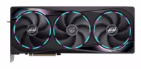 Gigabyte RTX 5070 Ti 16GB vaizdo plokštė, 16GB GDDR7 thumbnail 2