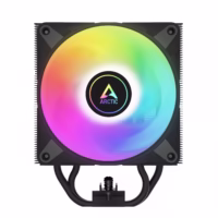 Arctic Freezer 36 A-RGB procesoriaus aušintuvas thumbnail 2