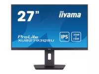 IIYAMA XUB2793QSU-B7 thumbnail 2