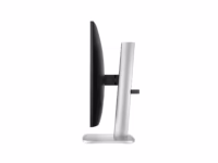 HP S5 Pro 524pu 23.8inch FHD USB-C Monitor thumbnail 6