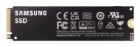 Samsung 990 PRO NVMe SSD diskas, 2TB, M.2 thumbnail 2