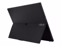 ASUS ZenScreen MB16ACV Portable USB Monitor 15.6inch Full HD IPS Hybrid Signal Solution USB Type-C Flicker Free Blue Light Filter thumbnail 2