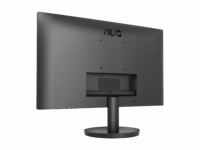 AOC INTERNATIONAL 24B3CA2 thumbnail 2