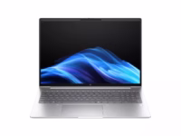 HP ProBook 4 G1i 16 Intel Core Ultra 5 225U 16inch WUXGA 16GB 1x16GB 512GB PCIe NVMe UMA W11P 1YW thumbnail 10
