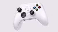 MICROSOFT 196388518128 thumbnail 2
