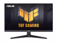 ASUS TUF Gaming VG279QE5A 27inch IPS WLED FHD 16:9 146Hz 300cd/m2 1ms HDMI DP 2x2W Speakers thumbnail 2