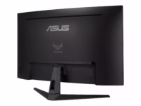 ASUS 90LM0681-B01170 thumbnail 2